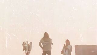 Dance