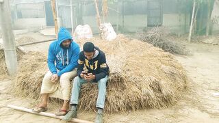 Totally Top New????Funniest Comedy Video Most Watch Viral Funny Video 2023