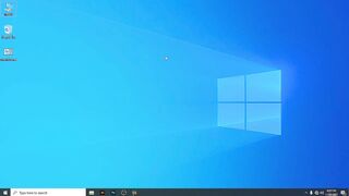 How to Disable Windows 10 Automatic Update Permanently