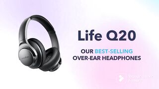AMAZON BEST PRODUCTS