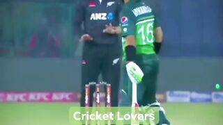 Cricket