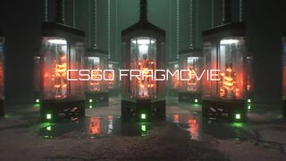 Ceen Chokxx FragMovie Csgo #fragmovie_csgo #fragmovie ceen chokxx #gamer #gameplay #game #gamingcontentcreator