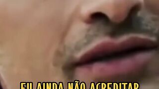 Motivaçaodiaria
