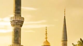 Islamic Short video
