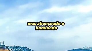 Motivaçaodiaria