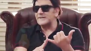 Captain Pakistan