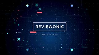 Reviewonic