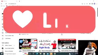#youtube #1 #ytshorts#youtuber how to best tags on video