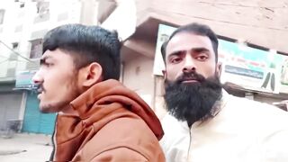 fisher bird lakar aaye || mini zoo || daily pets vlogs