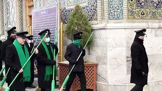 Ya Allah hamari Dua Qabool Farma Ameen | Dua | Prayer