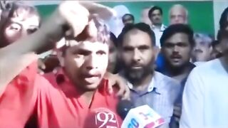 Pakistan is a beautiful country Meme????