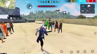 Pro vs noob glow wall challenge to get 20000 dimond
