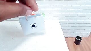 iPhone12 mini unboxing 2023