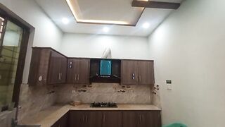 5 marla house in rawalpindi