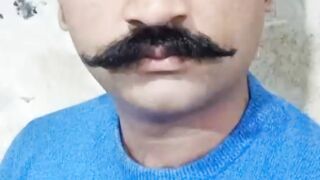 New TikTok