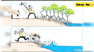 Deep meaning