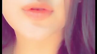 New pashto status video