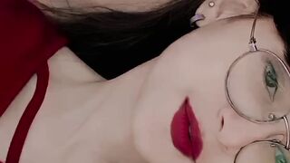 Beautiful Girl ❤️????