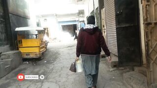 Bazer
