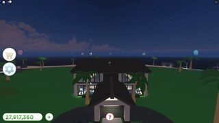 CHAPATI NE MARA EPIC STUNT ON WATER SLIDE