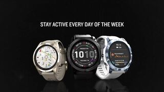 Amazon best Watch