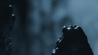 Catch the Dragon 2022_1080p_HINDI