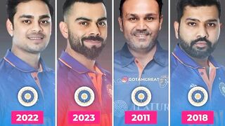 Top 10 cricket player | top 10 batsmen | cricket