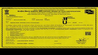 Punjabi movie nadu khan