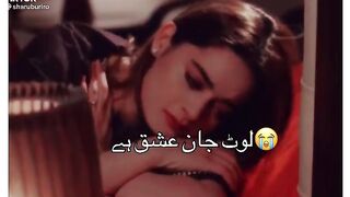 ishq hai darama status/WhatsApp status/ musicworld912