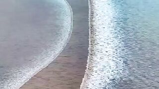 Beauty of world | beautifull places in world