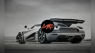 Daku_Song_slowed_Recerb #songs