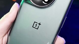 OnePlus 11 Pro Unboxing