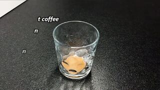 How to make coffee with lime for weight loss#shorts#weight loss coffee#fat burning coffee#fat reduce in 7 days