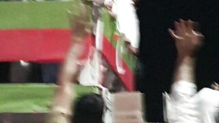 Imran Khan Pti