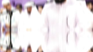 Quran recitation beautiful video my fast video