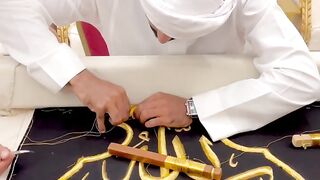Babar Azam performance umrah