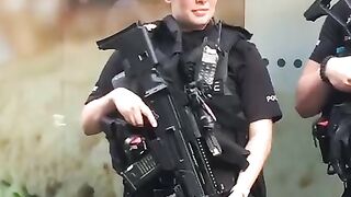 Watch Closely???????? Funny Video #febspot #funnyvideo #shorts #viral