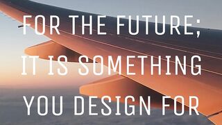 Best Positive Mindset Inspirational Quotes????????