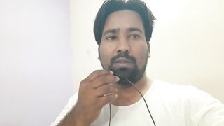 How to get subscribers 1day 1000 Aalu wale Kofte