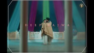 New Punjabi Song 2023 ( Teaser) Malayi Wargi - Deep Bajwa ft Gurlez Akhtar | Punjabi Song 2023