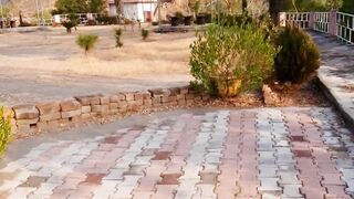 Guess the Place | #Short | @Short Videos