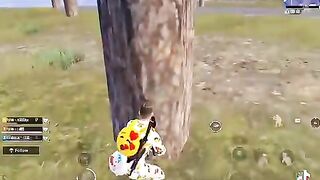 Pubg mobile | conqueror kase kare