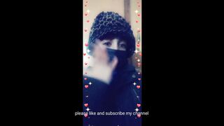 Viral girl 2023