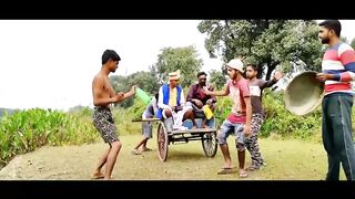 Tui Tui Funny Video Tui Tui Must Watch Top Funny Comedy