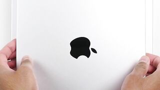M2 Max MacBook Pro 2023 - Whats New ?