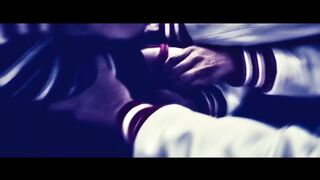 Alan Walker - End Of Journey | New Music 2023 || Wednesday Addams