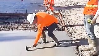 Respect #1