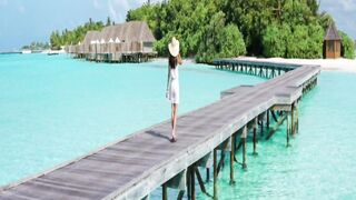 Top 10 Most Beautiful Countries