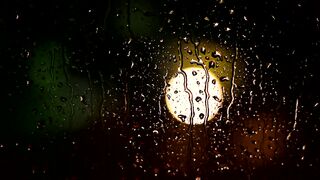 Rainy