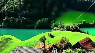 Beauty of nature/ beautiful view/ fantastic views